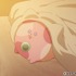 TVアニメ『魔法の姉妹ルルットリリィ』第3話 場面写真　(C)ぴえろ・ルルットリリィ製作委員会
