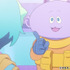 春アニメ『魔法の姉妹ルルットリリィ』Episode01（第1話）「星をつかんだ日」先行場面カット