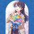 野村さやか_初回限定