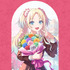 大沢瑠璃乃_初回限定