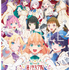 ムビチケ第3弾