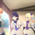 音楽予告場面写真