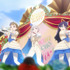 音楽予告場面写真