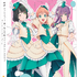 Blu-ray