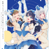 Blu-ray