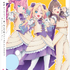 Blu-ray