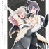 Blu-ray