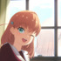 予告場面写真