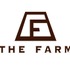 農園リゾートTHE FARM
