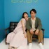 舞台「日々、日々」関智一×花澤香菜