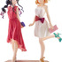 POP UP PARADE リコリス・リコイル 錦木千束＆井ノ上たきな アフターパーリィ！Ver. L size 完成品フィギュア
