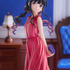 POP UP PARADE リコリス・リコイル 錦木千束＆井ノ上たきな アフターパーリィ！Ver. L size 完成品フィギュア