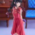 POP UP PARADE リコリス・リコイル 錦木千束＆井ノ上たきな アフターパーリィ！Ver. L size 完成品フィギュア