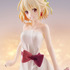 POP UP PARADE リコリス・リコイル 錦木千束 アフターパーリィ！Ver. L size 完成品フィギュア