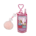 シークレットガラケーリップグロスパレット（シュガーバニーズ）