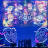 SIXFONIA 2nd Live Tour -RAGE