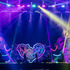 SIXFONIA 2nd Live Tour -RAGE