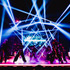 SIXFONIA 2nd Live Tour -RAGE