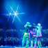 SIXFONIA 2nd Live Tour -RAGE