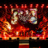 SIXFONIA 2nd Live Tour -RAGE