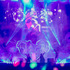 SIXFONIA 2nd Live Tour -RAGE