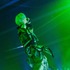 SIXFONIA 2nd Live Tour -RAGE