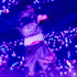 SIXFONIA 2nd Live Tour -RAGE