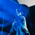SIXFONIA 2nd Live Tour -RAGE