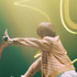 SIXFONIA 2nd Live Tour -RAGE