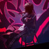 SIXFONIA 2nd Live Tour -RAGE
