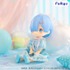『MeloDoll Figure －レム・ナイトドレス－』