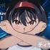 『バーテックスフォース』ティザーPVサムネイル