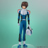 「Lucreaらいと 機動戦士ガンダムSEED FREEDOM キラ・ヤマト パイロットスーツVer.」