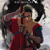 『SEKIRO: NO DEFEAT』キービジュアル