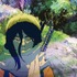 『SEKIRO: NO DEFEAT』PV場面写真