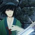 『SEKIRO: NO DEFEAT』PV場面写真