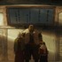 『SEKIRO: NO DEFEAT』PV場面写真
