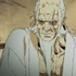『SEKIRO: NO DEFEAT』PV場面写真