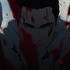 『SEKIRO: NO DEFEAT』PV場面写真