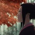 『SEKIRO: NO DEFEAT』PV場面写真