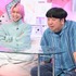 ラエティ番組『サクサクヒムヒム ☆推しの降る夜☆』5月9日放送回