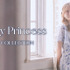 Areeam Disney Collection「Disney Princess」総柄ワンピースなど全5型が発売
