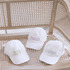 Areeam Disney Collection「Disney Princess」レースキャップ（全3色）
