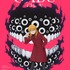春アニメ『黄泉のツガイ』キャラクタービジュアル