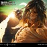 TVアニメ『進撃の巨人』 エレン・イェーガー 進撃の巨人 ボーナス版