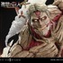 アルティメットジオラママスターライン TVアニメ『進撃の巨人』 ライナー・ブラウン 鎧の巨人 ボーナス版