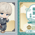 「WIND BREAKER × 空庭温泉 ～湯けむり決戦の陣～」キャラクターカラーをイメージしたコラボ風呂を実施