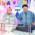 バラエティ番組『サクサクヒムヒム ☆推しの降る夜☆』