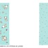 「Zoff｜POCHACCO」メガネ拭き 900円（税込）