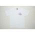 魔法の姉妹ルルットリリィ　デザインTシャツ（ミーター／うぐいす＆あずき）